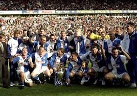 Along with competing in the championship, the club also participated in the fa cup and efl cup. Blackburn Rovers Players Squad Numbers My Football Facts