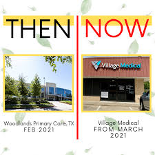 Directory of 9,059 medical groups in texas, usa. Woodlands Primary Care Group Home Facebook