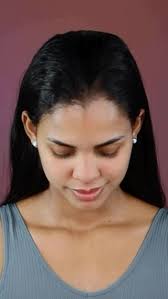 Bella representación de la República Dominicana!!