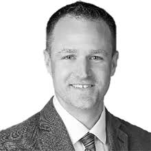 ACAMS Pittsburgh Chapter May 2025 Event: Fraud Risk in the Age of AI:  Challenges and Opportunities