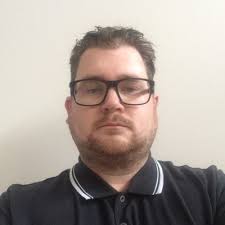 It is a privilege to be part of this journey! Looking forward to the…