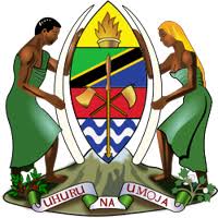 Image result for tangauwasa