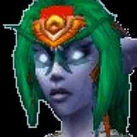 Venus (The Grand Tour, #18) by Ben Bova