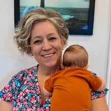 Fundraiser by Tayler Miller : Support Penny's Cancer Battle Fund