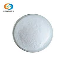 ຈີນຕົວຢ່າງຟຣີ L-cysteine ​​Ethyl Ester Hydrochloride ຜູ້ຜະລິດໂຮງງານຜະລິດ -  ຊື້ເປັນຈໍານວນຫຼາຍ - Rebecca