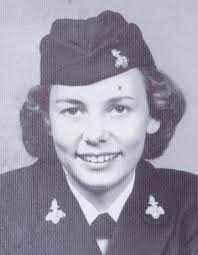 Faye Joyner's Instagram, Twitter & Facebook