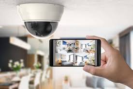 Guardian Protection Review 2026: Trusted Home Security Solutions