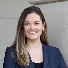 2024 Innovation Ecosystem Summit