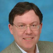 Living Through Our Dying with Katy Butler