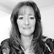 Hellmuth Family Obituaries