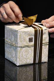 Birthday gifts ideas for boyfriend. 8 Great And Genuine Gift Ideas For The Man Of Your Dreams Slism