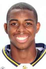 National Signing Day: How Solon High's Darian Hicks fits in at Michigan  State