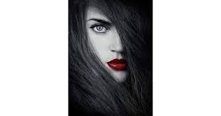 Suspense And Thriller Books