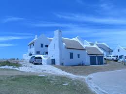 A lovely 842m² stand with partial sea view in ocean view. The 10 Best Struisbaai Vacation Rentals Apartments With Photos Tripadvisor Book Vacation Rentals In Struisbaai South Africa