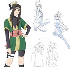 Artstation - Haku Yuki