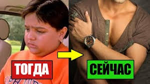 индийские песни из фильма и в печали и в радости Skachat Besplatno Pesnyu I V Pechali I V Radosti V Mp3 I Bez Registracii Mp3hq Org