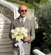 Trend Google: enzo miccio