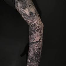 Pin On Tattoo