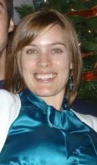 Pain research student gains valuable experience at Memorial