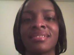 Twila Wise's Instagram, Twitter & Facebook