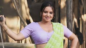 Priya Gamre Biography, Web Series List, Upcoming Projects in 2025, Age,  Instagram & More | Priya Gamre All Web Series List With Names | Ullu,  Cineprime & More | Priya Gamree Biography,