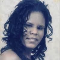 7831340_fbs.jpeg?cb=20250623205242