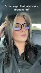 i gotta met her #GetCrackin #foryoupage