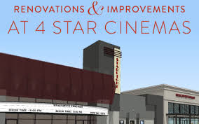 Maybe you would like to learn more about one of these? Anaheim Theaters Showtimes