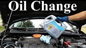 Cars can generally go 5,000 to 7,500 miles before needing an oil change. What Happens When You Don T Change Oil For 50 000 Miles