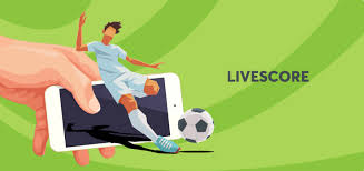 Î‘Ï€Î¿Ï„Î­Î»ÎµÏƒÎ¼Î± ÎµÎ¹ÎºÏŒÎ½Î±Ï‚ Î³Î¹Î± live score