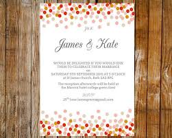 Si votre carte de visite est mal choisi et ayant tous les attributs uniques et différentes, alors vous pouvez pas faire obstacle à des professionnels de haut en dépit du fait que vous êtes. Microsoft Word Modele Carte Invitation Mariage Word