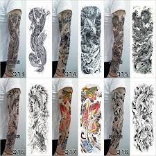 pin by 琳葉on 家居创意in 2020 floral tie floral alexander mcqueen scarf