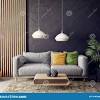 If the scandinavian style comprises quite a lot of nuances, the nordic interior should be laconic, clear. Https Encrypted Tbn0 Gstatic Com Images Q Tbn And9gctvrmzokxo N7zzkoejc 7udjkcl9of52qjytrx4gxotue5r50o Usqp Cau