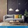 Discover, learn and master interior decoration online. Https Encrypted Tbn0 Gstatic Com Images Q Tbn And9gctvrmzokxo N7zzkoejc 7udjkcl9of52qjytrx4gxotue5r50o Usqp Cau