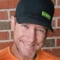 Gregory Lee Steffens Obituary