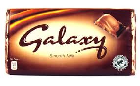 The top 5 most selling candy bars in the world are as follow. The Top 10 Best Selling Chocolate Bars In The Uk