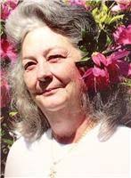 Frances Garner Obituary (2014)