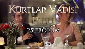 Kurtlar Vadisi Pusu Kvp Izle Kvp Tek Parca Hd Ful Izle Kvp Kurtlar Vadisi Pusu Son Bolum Izle Ng Mobile