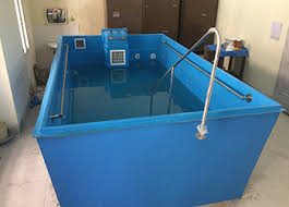 For many, the answer is to go smaller. Readymade Swimming Pool Manufacturer Builder And Supplier In India Arrdev Pools