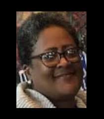 Obituary for Sherrel "Renee" Moye Johnson