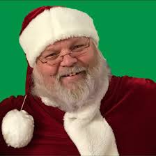 Coffey Park Fire Family