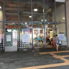14,599 likes · 92 talking about this · 425 were here. Tsing Yi Market é'è¡£è¡—å¸‚ Tsing Yi Municipal Services Bldg 38 Tsing Luk St