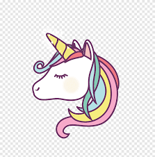 Pin by su rusen on unicorn cartoon wallpaper cute drawings unicorn pictures. Unicorn Png Images Pngegg