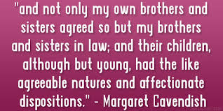 We did not find results for: I Love My Siblings Quotes Quotesgram