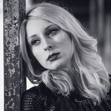 Laura Ebert (@Laura_Ebert_D)