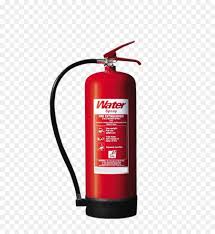 Pompa air untuk rumah tangga. Alat Pemadam Api Air Alat Pemadam Kebakaran Gambar Png