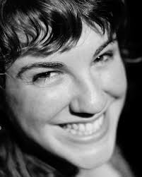 Palo Alto's Historical Photo Collection