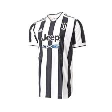 Adidas' latest kits for juventus will reintroduce the classic and signature look of the black and white stripes in the more traditional sense. Maglia Adidas Juventus Primo Kit Authentic 2021 2022 White Black Futbol Emotion