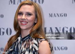 295 Miguel Cuello Stock Photos, High-Res Pictures, and Images