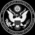 Oracle Class Action Settlement | United States District Court ...